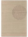 dywan-wełniany-richmond--ted-baker-jasny-beż-na-białym-tle-ze-zbliżeniem-t-rozmiar-120cmx170cm.jpg