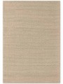 dywan-wełniany-richmond--ted-baker-jasny-beż-na-białym-tle-rozmiar-160cmx230cm.jpg