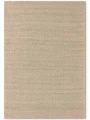 dywan-wełniany-richmond--ted-baker-jasny-beż-na-białym-tle-rozmiar-160cmx230cm.jpg