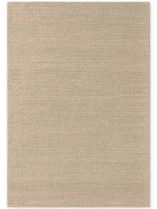 Dywan wełniany Richmond Premium Ted Baker Jasny Beż 160 cm x 230 cm