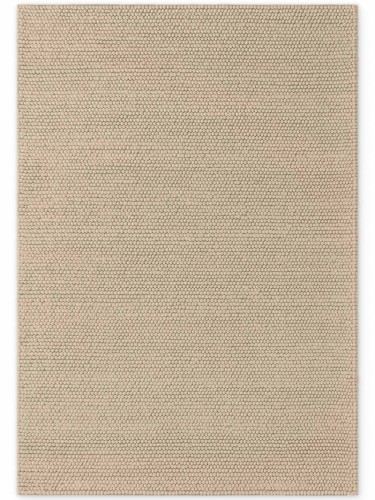 dywan-wełniany-richmond--ted-baker-jasny-beż-na-białym-tle-rozmiar-160cmx230cm.jpg