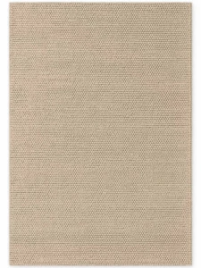 Dywan wełniany Richmond Premium Ted Baker Jasny Beż 200 cm x 300 cm 