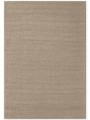dywan-wełniany-richmond--ted-baker-beżowy-na-białym-tle-rozmiar-160cmx230cm.jpg