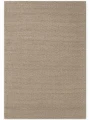 dywan-wełniany-richmond--ted-baker-beżowy-na-białym-tle-rozmiar-160cmx230cm.jpg