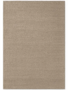 Dywan wełniany Richmond Premium Ted Baker Beżowy 160 cm x 230 cm