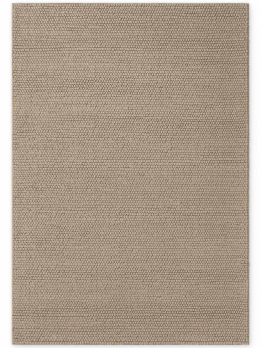 dywan-wełniany-richmond--ted-baker-beżowy-na-białym-tle-rozmiar-160cmx230cm.jpg