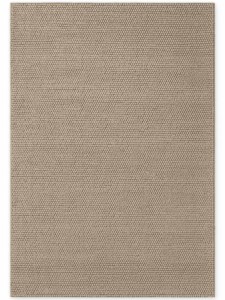 Dywan wełniany Richmond Premium Ted Baker Beżowy 200 cm x 300 cm