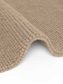 dywan-wełniany-richmond-ted-baker-beżowy-fala-zbliżenie-runo.jpg