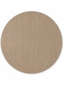 dywan-wełniany-richmond-ted-baker-beżowy-na-białym-tle-koło.jpg