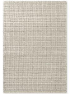 Dywan wełniany Camden Premium Ted Baker ręcznie tkany Kremowy 200 cm x 300 cm