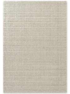 Dywan wełniany Camden Premium Ted Baker ręcznie tkany Kremowy 200 cm x 300 cm