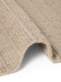 dywan-wełniany-camden-ted-baker-beżowy-fala-zbliżenie-runo.jpg