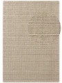 dywan-wełniany-camden-ted-baker-beżowy-cały-dywan-na-białym-tle-2.jpg