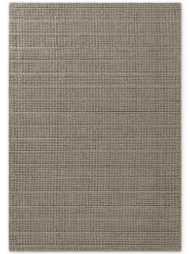 Dywan wełniany Camden Premium Ted Baker ręcznie tkany Szary 200 cm x 300 cm - Nowoczesne fasony do salonu i pokoju