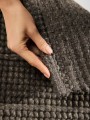 dywan-wełniany-camden-ted-baker-brązowo-szary-zbliżenie-spód.jpg