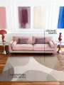 dywan-wełniany-hackney-ted-baker-beżow-szary-aranżacja-ciemna-podloga-kolorowe-obrazy-2.jpg