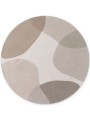 dywan-wełniany-hackney-ted-baker-beżowo-szary-koło-cały-dywan-na-białym-tle.jpg