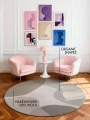 dywan-wełniany-hackney-ted-baker-beżowo-szary-koło-aranżacja-ciemna-podloga-kolorowe-obrazy-2.jpg