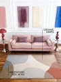 dywan-wełniany-hackney-ted-baker-wielokolorowy-aranżacja-ciemna-podloga-kolorowe-obrazy-2.jpg