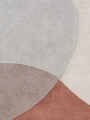 dywan-wełniany-hackney-ted-baker-wielokolorowy-zbliżenie-wzoru-kolorystyka-1.jpg