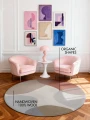 dywan-wełniany-hackney-ted-baker-wielokolorowy-koło-aranżacja-ciemna-podloga-kolorowe-obrazy-2.jpg