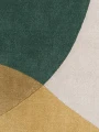 dywan-wełniany-hackney-ted-baker-kolorowy-zbliżenie-wzoru.jpg