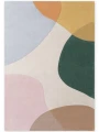 dywan-wełniany-hackney-ted-baker-kolorowy-cały-dywan-na-białym-tle.jpg