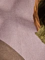dywan-wełniany-hackney-ted-baker-kolorowz-aranżacja-kosz-z-zielonym-pledem.jpg