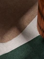 dywan-wełniany-hackney-ted-baker-kolorowa-aranżacja-2.jpg