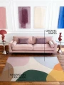 dywan-wełniany-hackney-ted-baker-kolorowy-aranżacja-ciemna-podloga-kolorowe-obrazy-3.jpg