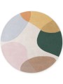 dywan-wełniany-hackney-ted-baker-kolorowy-koło-cały-dywan-na-białym-tle.jpg