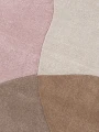 dywan-wełniany-hackney-ted-baker-kolorowy-zbliżenie-2-wzoru.jpg