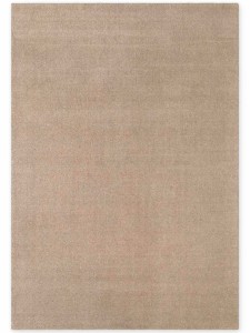 Dywan wełniany Greenwich Ted Baker luksusowy ręcznie tkany Beżowy 160 cm x 230 cm