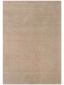 Dywan wełniany Greenwich Ted Baker luksusowy ręcznie tkany Beżowy 200 cm x 300 cm