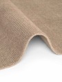 dywan-wełniany-greenwich-ted-baker-beżowy-zbliżenie-fala.jpg