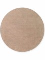 dywan-wełniany-greenwich-ted-baker-beżowy-koło-cały-dywan-na-białym-tle.jpg