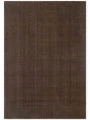 dywan-wełniany-greenwich-ted-baker-brązowy-cały-dywan-na-białym-tle.jpg