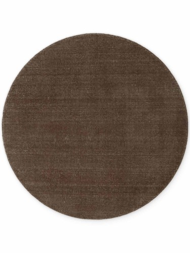 dywan-wełniany-greenwich-ted-baker-brązowy-koło-cały-dywan-na-białym-tle.jpg