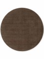 dywan-wełniany-greenwich-ted-baker-brązowy-koło-cały-dywan-na-białym-tle.jpg