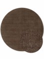 dywan-wełniany-greenwich-ted-baker-brązowy-koło-2-cały-dywan-na-białym-tle.jpg
