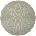 dywan-nowoczesny-1201-3D-Nova-koło-oliwkowy-rzut-na-białym-tle.jpg