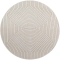 dywan-nowoczesny-1201CREAM-3D-Nova-koło-kremowy-rzut.jpg