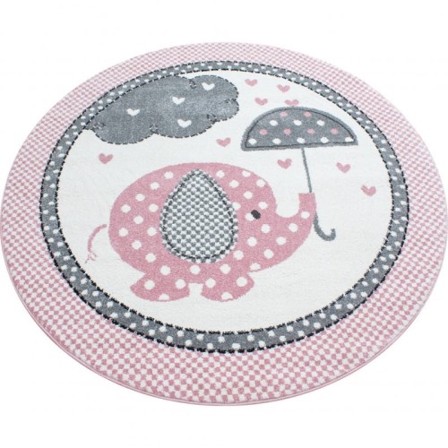 dywan-dzieciecy-slonik-rozowy-570-pink-5.jpg
