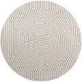 dywan-nowoczesny-1201CREAM-3D-Nova-koło-kremowy-rzut.jpg