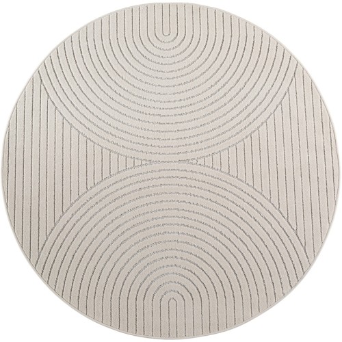 dywan-nowoczesny-1201CREAM-3D-Nova-koło-kremowy-rzut.jpg