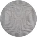 dywan-nowoczesny-1201SILVER-3D-Nova-koło-kremowy-rzut.jpg