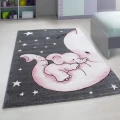 dywan-dziecięcy-sspiecy-slonik-rozowy-560-pink1.jpg