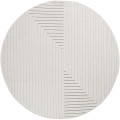dywan-nowoczesny-1202-Cream-3D-Nova-koło-kremowy-rzut.jpg