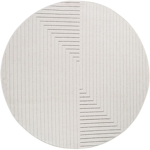 dywan-nowoczesny-1202-Cream-3D-Nova-koło-kremowy-rzut.jpg