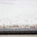 dywan-dziecięcy-sspiecy-slonik-rozowy-560-pink3.jpg